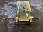 National Instruments Pci-gpib