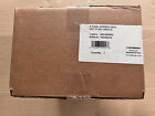 Ao Smith 100109314- Burner door Assembly Kit   33 Orifice  nat Gas 