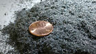 Steel Shavings Metal Filings Arts  Crafts  Models  Orgone 1lb  fine Blend 