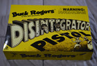 Buck Rogers Disintegrator Pistol Limited Edition - Mint