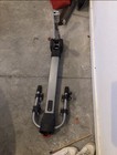 Yakima Bike Rack 2-bike  Mount