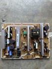 Samsung Power Supply Unit Board Bn44-00206a For Pn50a450p1d 42pspf421701a