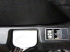 Freightliner Cascadia 126 Seat Front 3716278
