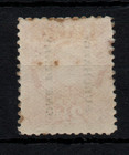 Tonga 1895 1d On 2 1 2d Sg30 Mint Lhm  tone Spots  Ws45530