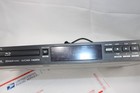 Tascam Bd-mp1 Professional-grade Blu-ray Player - Sd   Usb Playback - W  Remote
