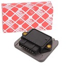 1 X 191-905-351 B Ignition Control Unit-febi Bilstein