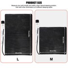 Digital Pet Electric Heating Pad Waterproof Dog Cat  Chew Resistant Cord Time