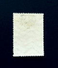 Japan Stamp - 1937 Patriotic Aviation Fund Airplane Semi Postal Sn B2 Mlh R21