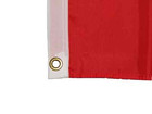 3x5 Ussr 210d Printed Nylon Flag 3 x5  Grommets