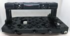 Arri Top Plate K2 0003722 For Sony Fs7 With Top Handle