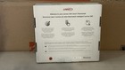Lennox S40 Smart Thermostat Touchscreen - 22v24 - Part  108296-01