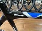 Orbea Onix Carbon Frameset 53cm