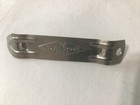 Royal Crown Cola Rc Bottle Openers And Box Cutter Soda 