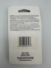Lincoln Genuine Kp2744-030t  030 Tapered Magnum Pro Contact Tips - 10 Pk