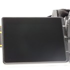 Mint Nikon D5600 Digital Slr Camera - Black  body Only   028