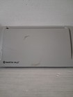 Martin Yale  P6200 Electronic Desktop Paper Letter Folder No Ac Power Adapter