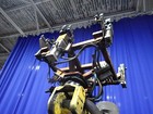 Fanuc S-430if Robot  06251390035