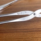 Lot Vintage Surgical Dental Medical Instruments Forceps Reflex Hammer
