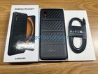 Samsung Galaxy Xcover7 5g G556b 128gb Rugged Phone Unlocked Global Version - New