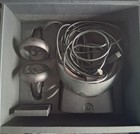 Oculus Rift S Pc-powered Vr Gaming Headset - Black