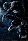 2007 Spiderman 3 Movie Poster 11x17 Peter Parker Tobey Mcguire Marvel Comics        