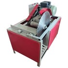 220v Circular Log Saw With Bench  3000w  19 69   Saw Blade  Max  Cutting Width 7