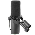 New Sealed In Box Sm7b Cardioid Dynamic Vocal Microphone Usps Same Or Next Day