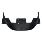 2pk Auger Rubber Impeller Fits Ariens Snow Blower 03807000 Ss522 522e