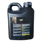 Diamond Density Rapid Flower And Hardener - 1l