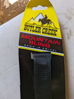 Butler  Creek  Black Mountain    Sling  W  Swivels  P n 26923