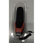Nib Comica Cvm-v30 Lite Video Microphone Super-cardioid Shotgun Mic Red Black