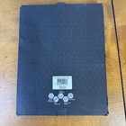 Apple Ipad 10 9   10th Gen  Military-grade Protection Case Supcase Rugged Cover