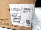Apc Smart-ups X 1500va 1200w Lcd Rm 2u 120v Smx1500rm2u Output   8 5-15r - Re   