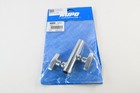Kupo Double Baby Receiver Adapter Kg009412  ks-071   g673