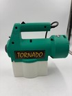 Tornado Electric Fogger Model 5330