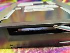 Dell ibm seagate   Std2401lw Dds 4 Dat Internal Scsi Tape Drive   Untested