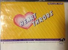 Original Licensed  beatles Hair  Vintage Novelty Item-never Opened Package