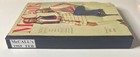 1969 February Mccall s Step By Step Patterns Huge Store Retail Counter Catalog 