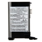 2200mah 071473  745518-0010 Battery For Bose Soundlink Revolve Speaker