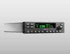 Avidyne Axp340 Ads-b Out Panel Mount Transponder