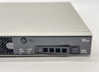 Cisco Asa 5515-x Series Asa5515 V05 Adaptive Security Appliance Firewall