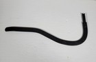 191412 Singer Sewing Machine Knee Bar Controller Part Bentwood Case Models 99  