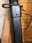 U s  M7 Bayonet Ontario W M10 Scabbard Year 1988 In Original Box And Package  
