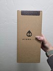 New  Hydrojug 40oz Traveler Limited Edition Brand New In Box