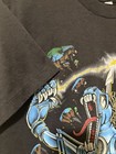 Vintage 1980   s Van Halen Shirt 