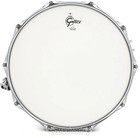 Gretsch Drums Mahogany maple Snare Drum - Gloss Lacquer