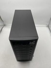 Copystars 1 7 Dvd Duplicator