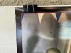Missing Persons Vintage 1982 Band Promo Poster 28 5    X 18 5    Capital Records