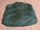 Vietnam War Us Military 1969 M69  Flak Vest Medium 3 4 Collar  Military Gear 