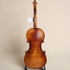 1955 Pfretzschner W  Germany Antique 3 4 Violin For Parts Or Repair  033